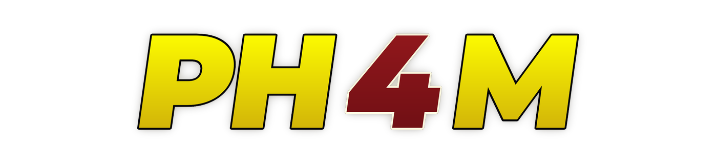 ph4m